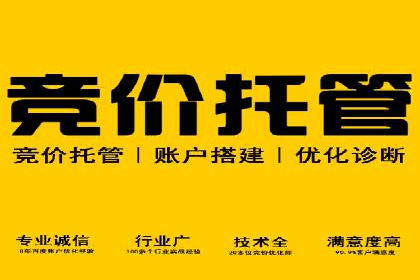 案例解析：SEM开户助力企业品牌升级